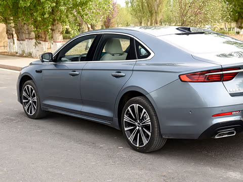 2026�� i-HEV����춯 �����