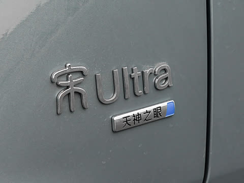 2026�� DM-i 310KM ��Խ��