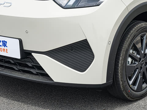 2026�� 405km �����
