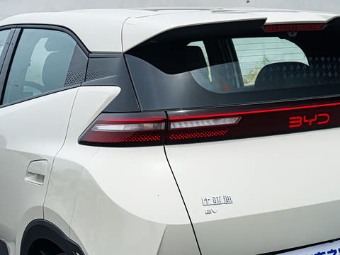 2026�� 405km �����