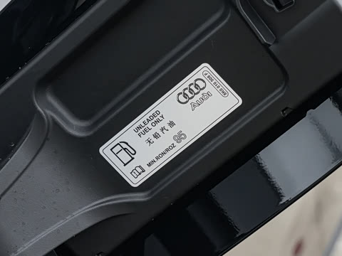 2026�� 2.0T �߹���