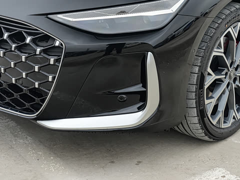 2026�� 2.0T �߹���