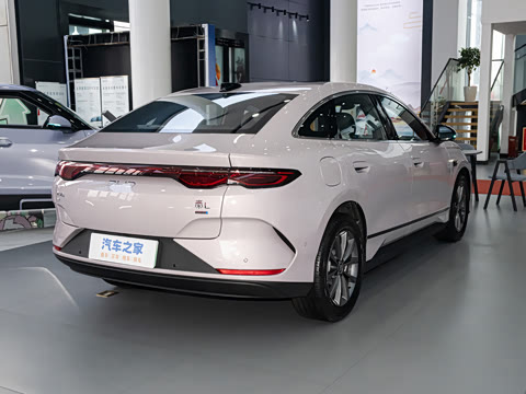 2025�� EV 470KM������