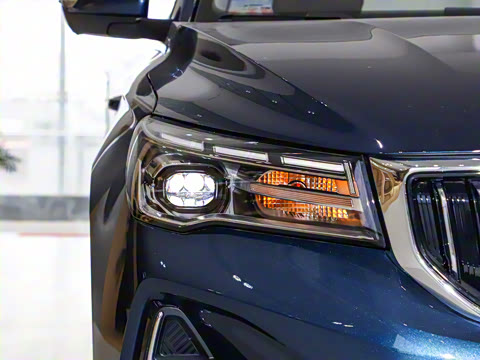 2026�� ��4�� 400������ 1.5L CVT׿Խ��