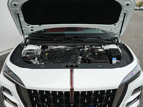 2026�� 2.0T ��Զ��