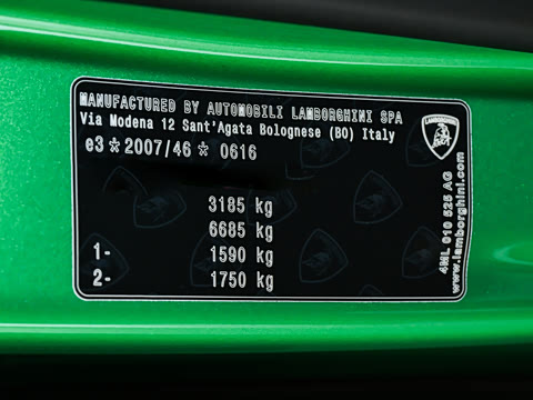 2026�� 4.0T Tettonero �ر��