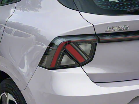 2026�� 437 ���ݰ�