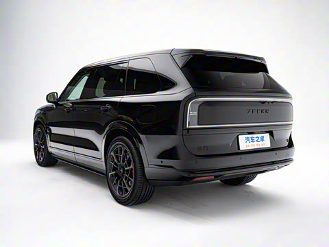 2025�� Ultra�� 55kWh