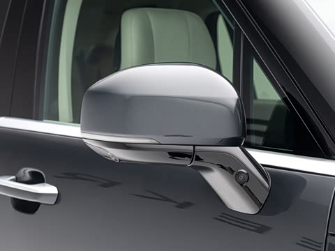 2025�� Ultra�� 55kWh