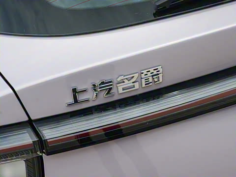 2026�� 437 ���ݰ�