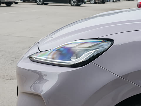 2026�� 437 ���ݰ�