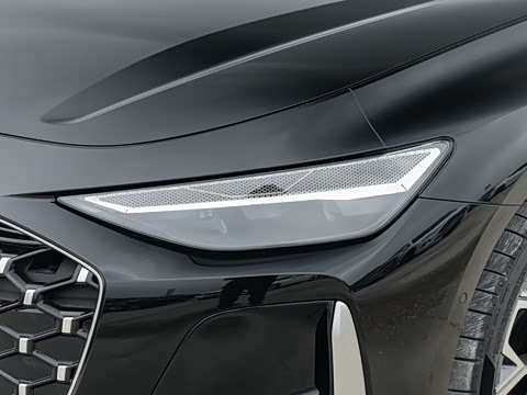 2026�� 2.0T �߹���