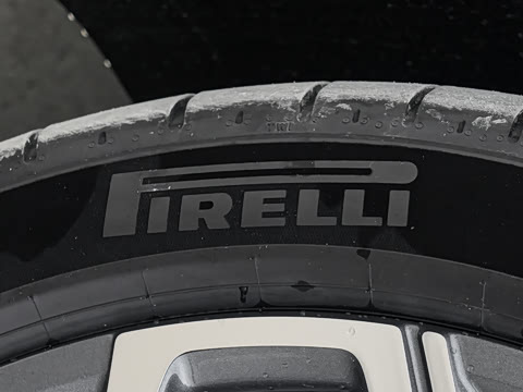 2026�� 2.0T �߹���