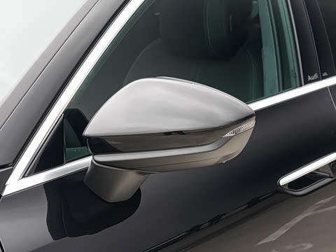 2026�� 2.0T �߹���