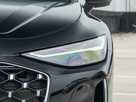 2026�� 2.0T �߹���