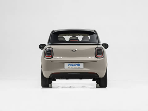 2026�� 403km �콢��