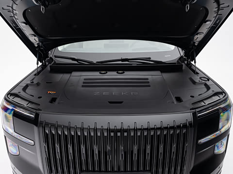 2025�� Ultra�� 55kWh