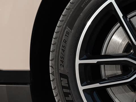 2026�� ����Max�� 75kWh