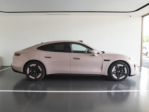 2026�� Max