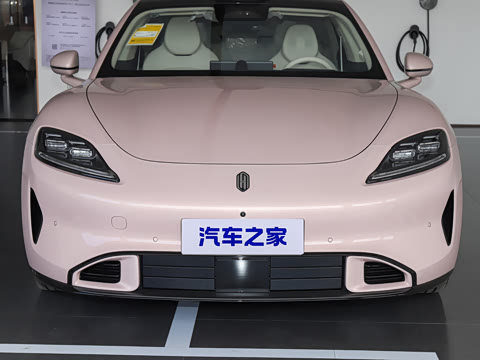2026�� Max