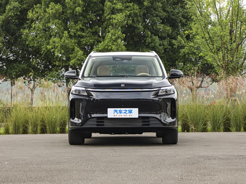 2026�� 230km ���������� Ultra 5��