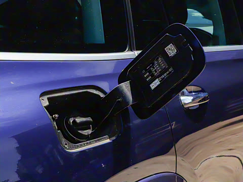 2025�� GLS 450 4MATIC ������