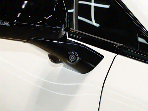 2025�� 710 Max��