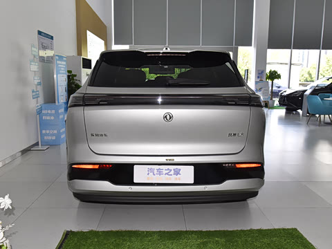 2025�� 185KM�����