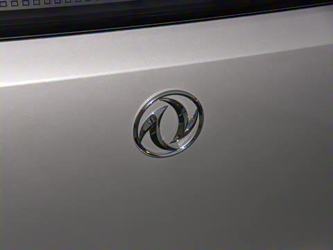 2025�� 185KM�����