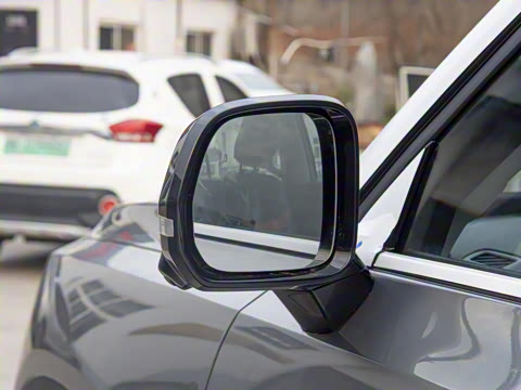 2026�� ���м� 1.5T DCT����������