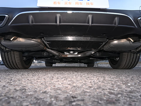 2026�� CLE 300 4MATIC �����ͽ��ܳ�