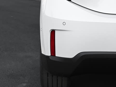 2026�� 466km COOPER E ������