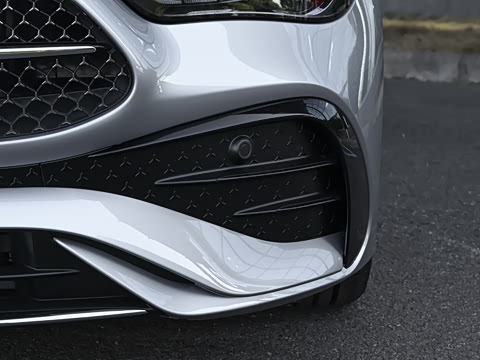 2026�� CLE 300 4MATIC �����ͽ��ܳ�