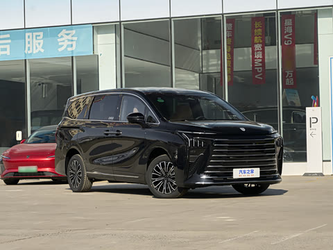 2026�� 1.5TD 200km ������ϵ�� ������