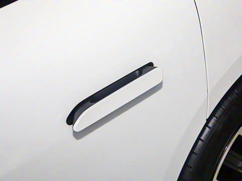 2025�� �Ŀ� Max�����