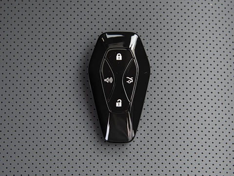 2026�� 630 Ԫ�����а� 185kW