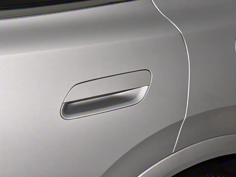 2025�� 185KM�����