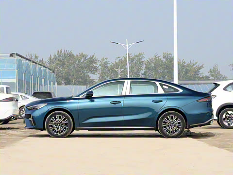 2026�� ��5�� 1.5T DCT�����