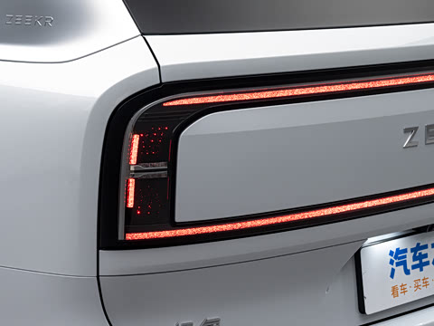 2025�� Max�� 55kWh