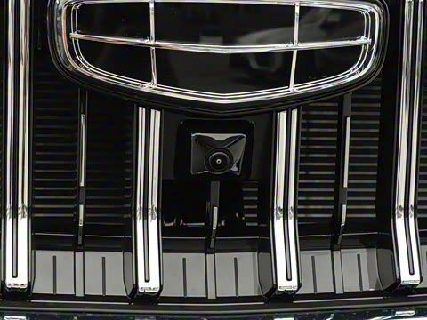 2026�� ������ 1.5TD ��ҡ��