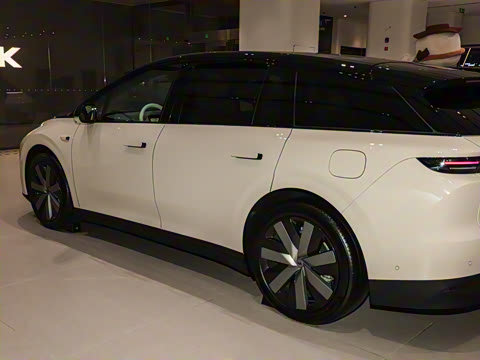 2025�� ������׼��