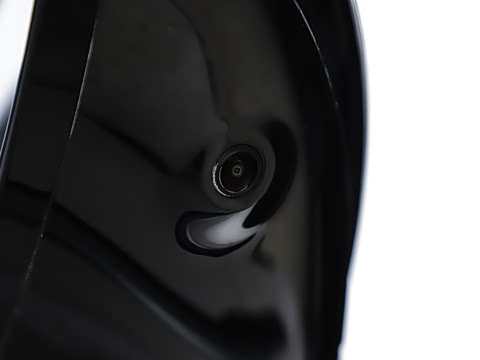 2026�� ���� 120����������