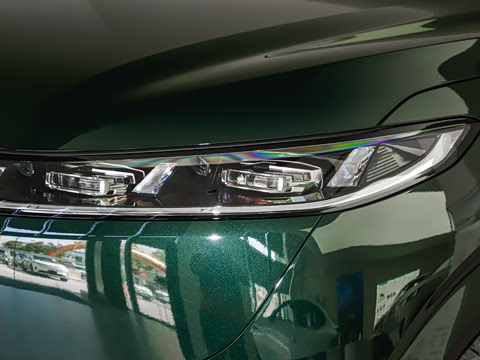 2026�� �������糬����