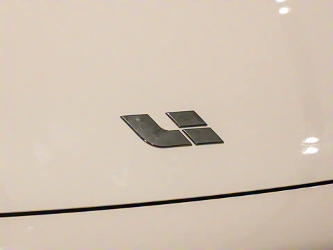 2025�� ������׼��