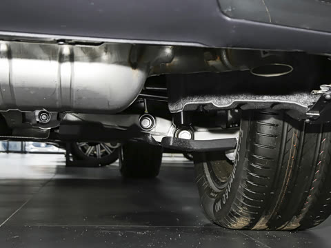 2026�� GLS 450 4MATIC �����