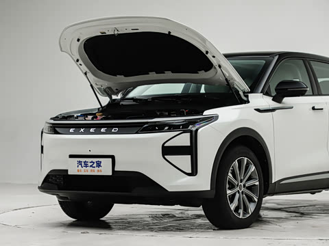 2026�� ���� 120����������