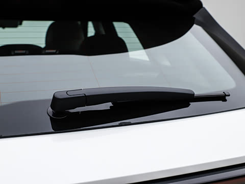 2026�� ���� 120����������