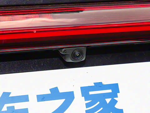 2026�� 2.0T �˶��� quattro