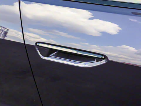 2026�� 2.0T �˶��� quattro