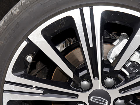 2026�� i-HEV����춯 �����